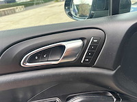 2015 porsche cayenne s e-hybride personenauto - afbeelding 8 van  78