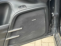 2015 porsche cayenne s e-hybride personenauto - afbeelding 10 van  78