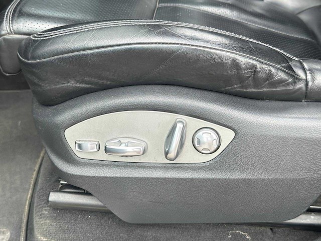 2015 porsche cayenne s e-hybride personenauto - afbeelding 11 van  78