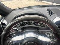 2015 porsche cayenne s e-hybride personenauto - afbeelding 15 van  78