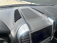 2015 porsche cayenne s e-hybride personenauto - afbeelding 16 van  78