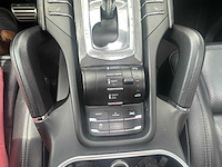 2015 porsche cayenne s e-hybride personenauto - afbeelding 17 van  78
