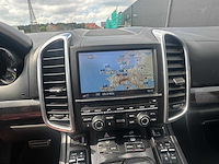2015 porsche cayenne s e-hybride personenauto - afbeelding 19 van  78