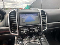 2015 porsche cayenne s e-hybride personenauto - afbeelding 20 van  78