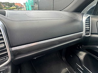 2015 porsche cayenne s e-hybride personenauto - afbeelding 21 van  78