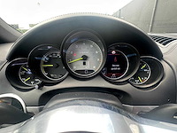 2015 porsche cayenne s e-hybride personenauto - afbeelding 22 van  78
