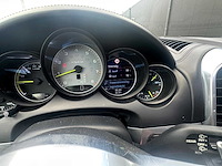 2015 porsche cayenne s e-hybride personenauto - afbeelding 24 van  78