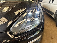 2015 porsche cayenne s e-hybride personenauto - afbeelding 28 van  78