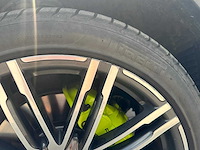 2015 porsche cayenne s e-hybride personenauto - afbeelding 29 van  78