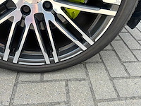 2015 porsche cayenne s e-hybride personenauto - afbeelding 30 van  78