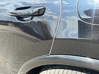 2015 porsche cayenne s e-hybride personenauto - afbeelding 35 van  78