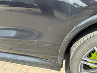 2015 porsche cayenne s e-hybride personenauto - afbeelding 36 van  78