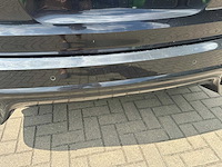 2015 porsche cayenne s e-hybride personenauto - afbeelding 37 van  78