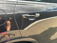 2015 porsche cayenne s e-hybride personenauto - afbeelding 39 van  78
