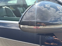 2015 porsche cayenne s e-hybride personenauto - afbeelding 40 van  78
