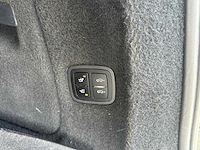 2015 porsche cayenne s e-hybride personenauto - afbeelding 42 van  78