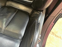 2015 porsche cayenne s e-hybride personenauto - afbeelding 44 van  78