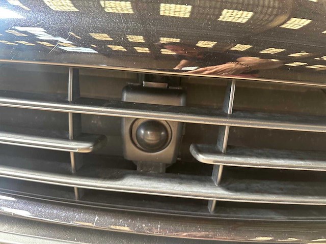 2015 porsche cayenne s e-hybride personenauto - afbeelding 50 van  78