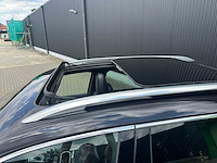 2015 porsche cayenne s e-hybride personenauto - afbeelding 45 van  78