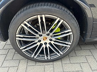 2015 porsche cayenne s e-hybride personenauto - afbeelding 58 van  78