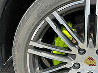 2015 porsche cayenne s e-hybride personenauto - afbeelding 59 van  78