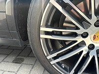 2015 porsche cayenne s e-hybride personenauto - afbeelding 60 van  78
