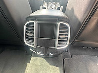2015 porsche cayenne s e-hybride personenauto - afbeelding 61 van  78