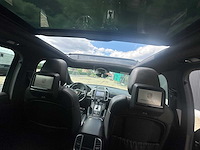 2015 porsche cayenne s e-hybride personenauto - afbeelding 63 van  78