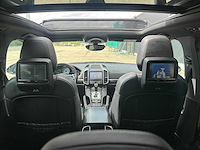 2015 porsche cayenne s e-hybride personenauto - afbeelding 64 van  78