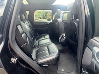 2015 porsche cayenne s e-hybride personenauto - afbeelding 65 van  78