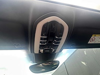 2015 porsche cayenne s e-hybride personenauto - afbeelding 66 van  78