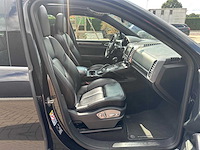2015 porsche cayenne s e-hybride personenauto - afbeelding 70 van  78