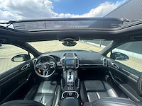 2015 porsche cayenne s e-hybride personenauto - afbeelding 72 van  78