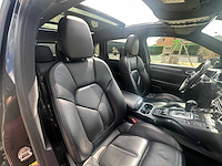2015 porsche cayenne s e-hybride personenauto - afbeelding 73 van  78