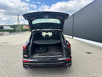 2015 porsche cayenne s e-hybride personenauto - afbeelding 78 van  78