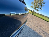 2015 porsche macan s 3.0 v6 bi-turbo pdk suv - afbeelding 2 van  38