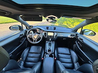 2015 porsche macan s 3.0 v6 bi-turbo pdk suv - afbeelding 8 van  38