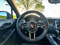 2015 porsche macan s 3.0 v6 bi-turbo pdk suv - afbeelding 9 van  38