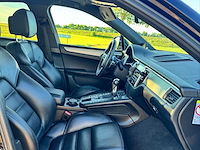 2015 porsche macan s 3.0 v6 bi-turbo pdk suv - afbeelding 11 van  38