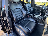 2015 porsche macan s 3.0 v6 bi-turbo pdk suv - afbeelding 16 van  38