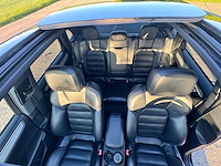 2015 porsche macan s 3.0 v6 bi-turbo pdk suv - afbeelding 17 van  38