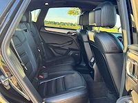 2015 porsche macan s 3.0 v6 bi-turbo pdk suv - afbeelding 18 van  38