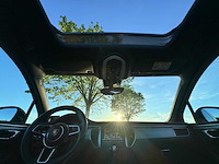 2015 porsche macan s 3.0 v6 bi-turbo pdk suv - afbeelding 20 van  38