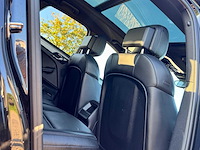 2015 porsche macan s 3.0 v6 bi-turbo pdk suv - afbeelding 21 van  38