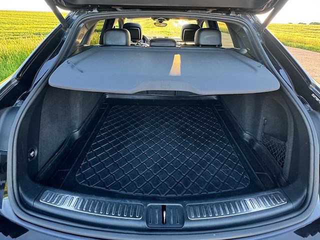 2015 porsche macan s 3.0 v6 bi-turbo pdk suv - afbeelding 25 van  38