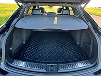 2015 porsche macan s 3.0 v6 bi-turbo pdk suv - afbeelding 25 van  38