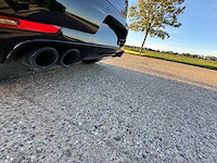 2015 porsche macan s 3.0 v6 bi-turbo pdk suv - afbeelding 26 van  38