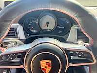 2015 porsche macan s 3.0 v6 bi-turbo pdk suv - afbeelding 31 van  38