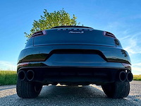 2015 porsche macan s 3.0 v6 bi-turbo pdk suv - afbeelding 36 van  38