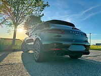 2015 porsche macan s 3.0 v6 bi-turbo pdk suv - afbeelding 38 van  38